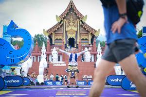 BIB: 
                            <button type="button" onclick="openModal(22704963)" class="btn btn-primary btn-sm float-right btn-popup" data-toggle="modal" data-target=".modal-high-quality">
                        <i class="fas fa-shopping-cart"></i> Add to Cart
                    </button>
                                            <button type="button" onclick="isThisMe(22704963, true)" class="btn btn-success btn-sm float-right btn-popup btn-isme hidden" data-toggle="tooltip" data-placement="bottom" title="นี่คือรูปของคุณใช่ไหม คลิกที่นี่เพื่อเอาเข้าอัลบั้ม">
                        <i class="fas fa-plus"></i> Add to album
                    </button>
                    <button type="button" onclick="isThisMe(22704963, false)" class="btn btn-warning btn-sm float-right btn-popup btn-isnotme hidden">
                        <i class="fas fa-ban"></i> Remove from album
                    </button>